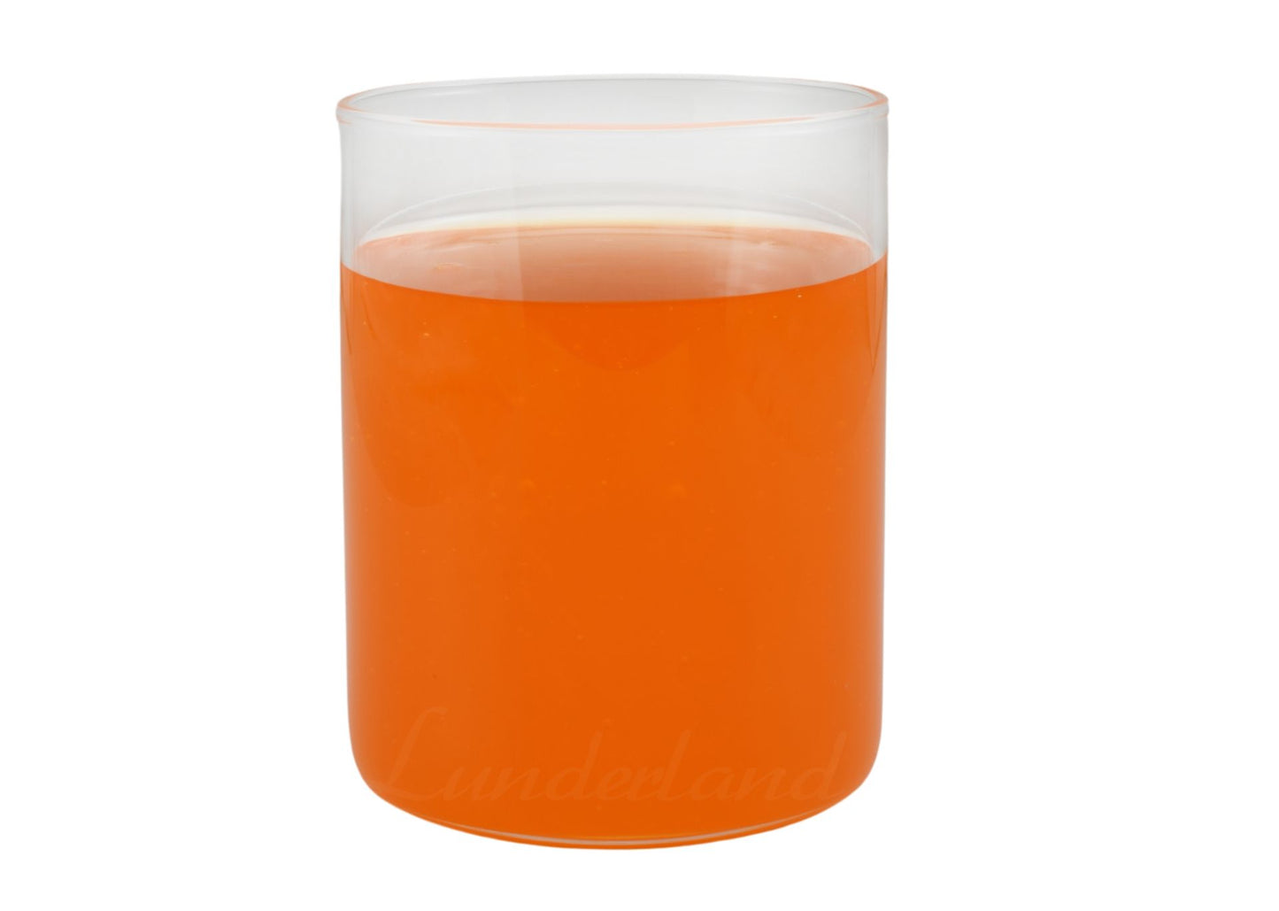 Algenöl