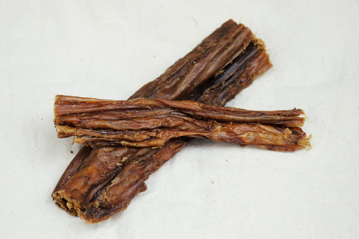 Pferdemagen 250g